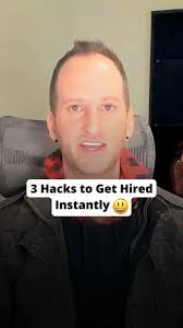 Excited to share my latest interview with Insights Success 🌟 Dive into my  journey and approach to personal growth in 'Pioneering Personal Growth