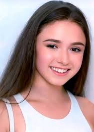 Jeffrey Yancy's Instagram, Twitter & Facebook