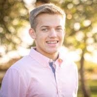 Anthony Terrones's Instagram, Twitter & Facebook