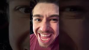 Danny's Friday Plans