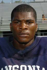 Dobbs 'real excited' about commitment to Temple football