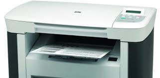 It's easy to use from the start. Hp Laserjet 1022 Driver For Mac Big Sur