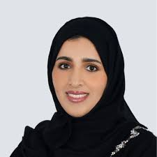 This week a team of Taaleem Charter School's Leaders had the pleasure of  conducting an internal review at Al Majd Charter School. All agreed that  the progress made by the team at