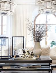 Pin Pa Furniture Inspiration At Newport