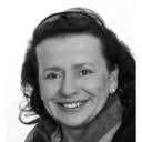 Eckhoff in der Personensuche von Das Telefonbuch