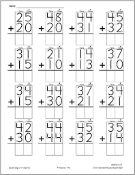 Printable math worksheets from k5 learning. News Series Touch Math Worksheets Free Touch Math Subtraction Practice Worksheet Set By Lisa S Free Printable Math Worksheets Hub Page