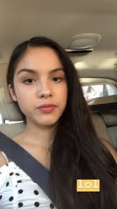 Efraín Cerón (efrancern)