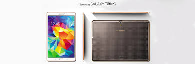 Samsung Galaxy Tab S 8 4 Price In Nepal Gadgets In Nepal Mobile Phone Price News Specs Comparison