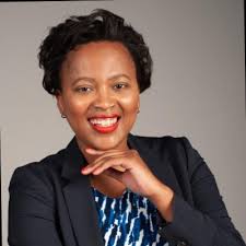 Thanks for this totally unexpected but heartwarming boost.