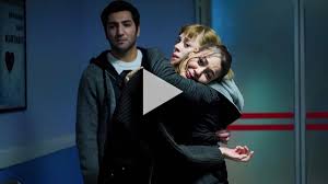 03 aralık 2020 etiketler hamsisi eğlendirme dairesi elif elimi bırakma elin oğlu erkenci kuş eve dönüş evli ve öfkeli ezel fatmagülün suçu ne fazilet hanım ve kızları ferhat ile şirin fi dizisi izle filinta fragmanlar gamsız hayat gecenin kraliçesi gel dese aşk. Alev Alev 8 Bolum Izle Alev Alev 8 Bolum Puhu Tv