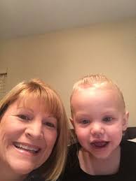 Lori Lorene Dann Obituary March 4, 2025