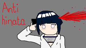 Hinata Hyuga Haters Posts Facebook Formerly the heiress of the hyūga clan, she lost the position upon being deemed unsuited for the responsibilities of leading the clan. hinata hyuga haters posts facebook