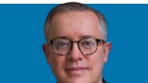 Columna de Andrés Chaves: La integración regional