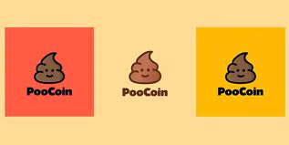 Poocoin The Arising Trend Of Dapps Token Darqtec