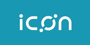 The ethereum defi ecosystem has hit 2 million users. Icon Blockchain Expands Defi Ecosystem With Eth Orbit Bridge Integration Cryptoninjas