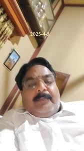 Tsl Season 3 Ma Rustam Name Pic Squad Rehman Xi