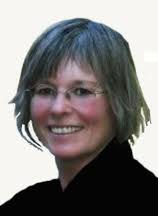 Debby Aiken View Condolences