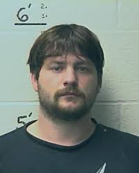 Callahan gets 90 years