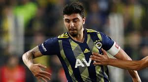 View the latest in fenerbahce, soccer team news here. Istochnik Spartak I Cska Proyavlyayut Interes K Futbolistu Fenerbahche Rt Na Russkom