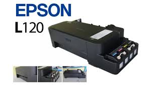 Download Driver Printer Epson L120 Untuk Windows Dan Mac Os Newbie Code News