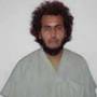 Profile Picture of MUHAMMAD ABDULLAH KHALIL HUSSAIN AR-RAHAYYAL - FBIon Google