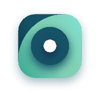 Zoocoin Price Today Zoo To Usd Live Marketcap And Chart Coinmarketcap