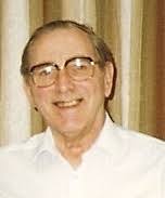 Charles Vincent Stanley Sexton (1915-2007)