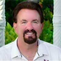 200+ "Dubé" profiles