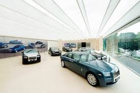Image result for Rolls-Royce@luxury