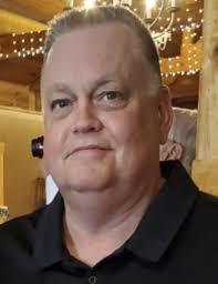 Obituary information for Jeff