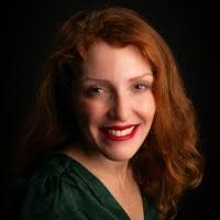 Jill Anzalone's Instagram, Twitter & Facebook