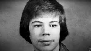 The Dungeons & Dragons Panic Of The 1980s Explained