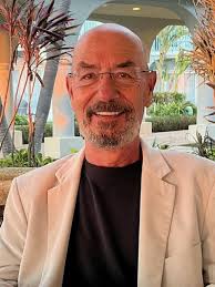 Kenneth Kanyok Obituary