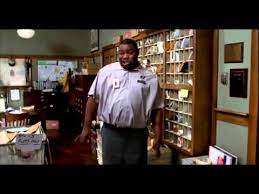 Snoop dogg is on the mic i'm bout as crazy as biz markie spark the chronic up real quick and let me get into some fly they were trying to use autotune on biz markie and the whole studio exploded. Men In Black 2 Beatbox Scene Youtube