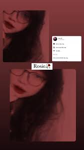 Juana Narvaez, (juananarvaez554)