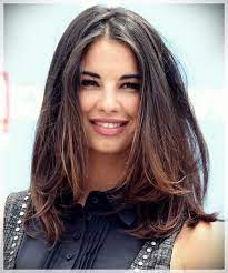 Pin On Women S Haircuts 2019