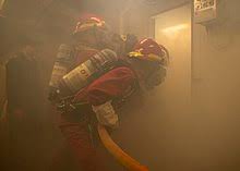 24 / 48 averages 56 hours a week. Firefighter Wikipedia