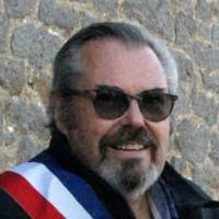 1000+ "*** Echard" profiles