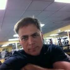 Stream Wayne Dutton music