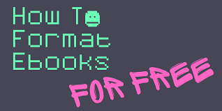 Image result for Open EBook Format