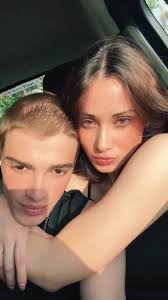 Anna Siemion 7 Minut