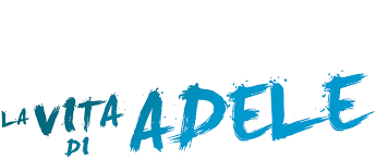 Blue Is The Warmest Color Netflix