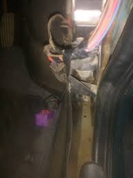 My opel corsa lite wouldn't start. Opel Corsa Questions My Opel Corsa Lite Wouldn T Start The Fuel Pump Does Not Pump Even Af Cargurus