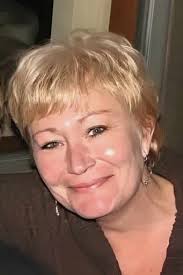 Leanne Louise Page (Odegaard)