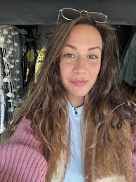 After 10 beers and the tiniest bit of conviction 😂 I've booked a solo one  way flight to Thailand in March