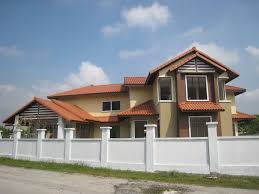 Bila nak tentukan harga, anda kena berlapang dada dan buang emosi terlebih dahulu. Part Vii Pembinaan Pagar Azie Kitchen