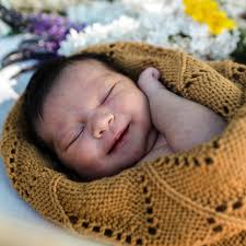 € A H •*• D A ¥