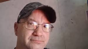 Steve Ducharme is live!