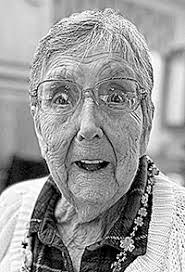 Eva Warren's Instagram, Twitter & Facebook