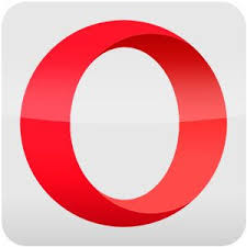 In this app, you will get browsing feature on internet along with above given features. Opera Mini 2018 Free Download For Windows Mac Android Free Download Opera Software Free